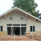 c1