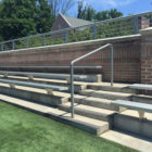 coakleyfield4