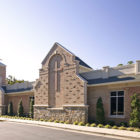 holy-child-chapel-003