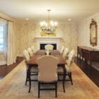 Ebel-Res.-Dining-Room