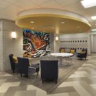 152700-Holy-Child-Cafeteria-Locker-Room-1