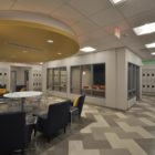 152700-Holy-Child-Cafeteria-Locker-Room-2