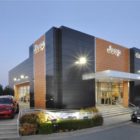 160300-Criswell-Jeep-TIle