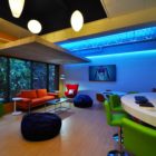 171700-Gastro-Lounge-1