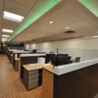 180300-Hess-Construction-3