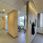 011600-Levin-3