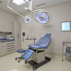 011900-Friedman-1