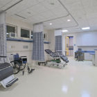 011900-Friedman-3