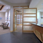 011900-Friedman-Office-1
