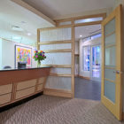 011900-Friedman-Office-2