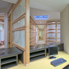 011900-Friedman-Office-5