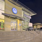 022200-King-VW-5