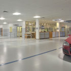 022200-King-VW-7