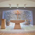 041900-Holy-Child-Chapel-2