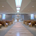 041900-Holy-Child-Chapel-4