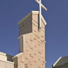041900-Holy-Child-Chapel-7