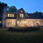 042200-4212-Everett-2