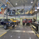 043800-Hummer-5