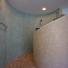 044200-Ratner-3