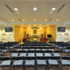102300-Nichiren-Shoshu-Temple-1