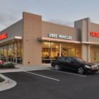 106100-Criswell-Used-Cars-1