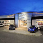110800-King-Buick-GMC-Tile