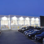 110900-Criswell-Trucks-1