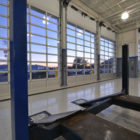 110900-Criswell-Trucks-3