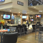 152800-Sheehy-Lexus-Annapolis-5