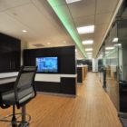 180300-Hess-Construction-5