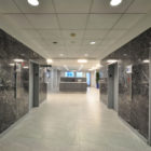 180900-AACC-Tile