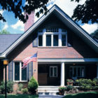 920500-10007-Wildwood-After