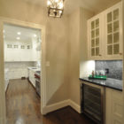 164400-Hesketh-9
