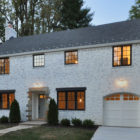 182800-Leland-Street-1