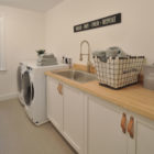 182800-Leland-Street-10
