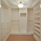 182800-Leland-Street-11